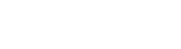 Sorrento Ristorante Italiano